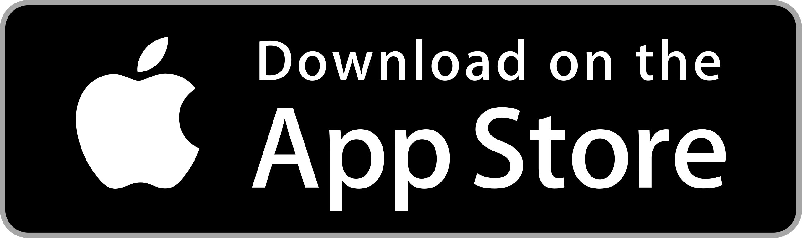 google_play